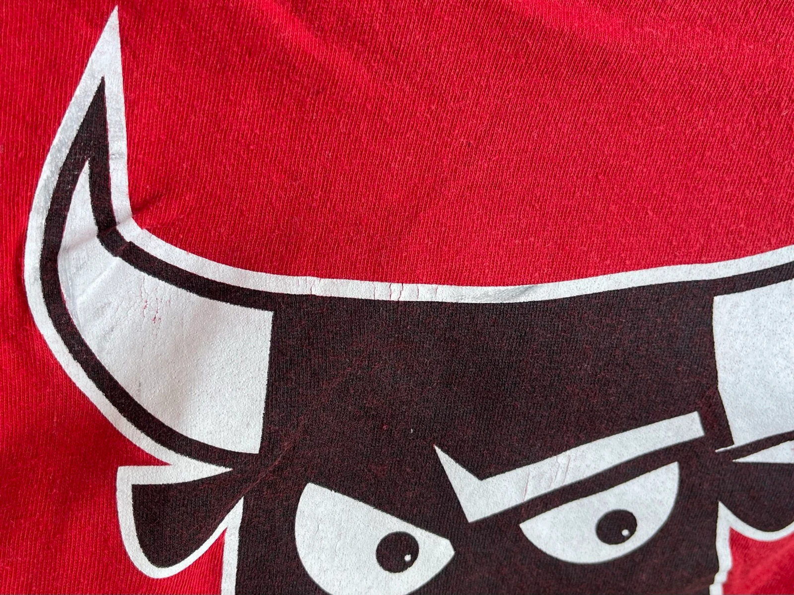 Camiseta toro de 7 a 8 años – photo 4